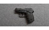 SCCY~CPX-2~9MM - 2 of 3