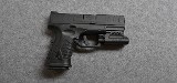 Springfield Armory~XDM Elite~9MM - 1 of 3