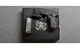 Springfield Armory~XDM Elite~9MM - 3 of 3