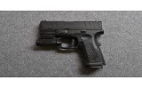 Springfield Armory~XDM Elite~9MM - 2 of 3