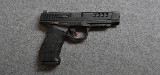 Sarsilmaz~SAR9 Sport~9MM - Image 1 of 3