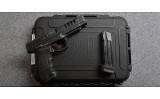 Sarsilmaz~SAR9 Sport~9MM - Image 3 of 3