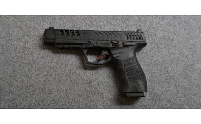 Sarsilmaz~SAR9 Sport~9MM - Image 2 of 3