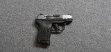 Ruger~LCP MAX~.380 AUTO - 1 of 2