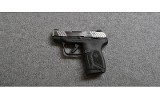 Ruger~LCP MAX~.380 AUTO - 2 of 2
