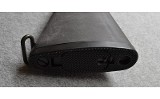 Colt~AR-15 A2~.223 REM. - 9 of 10