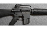 Colt~AR-15 A2~.223 REM. - 3 of 10