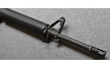Colt~AR-15 A2~.223 REM. - 4 of 10
