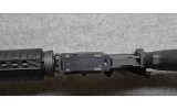 Colt~AR-15 A2~.223 REM. - 10 of 10