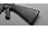 Colt~AR-15 A2~.223 REM. - 8 of 10