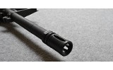 Colt~AR-15 A2~.223 REM. - 5 of 10