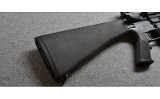 Colt~AR-15 A2~.223 REM. - 2 of 10