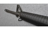 Colt~AR-15 A2~.223 REM. - 6 of 10