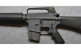 Colt~AR-15 A2~.223 REM. - 7 of 10