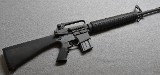 Colt~AR-15 A2~.223 REM. - 1 of 10