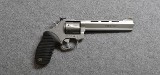 Taurus~Tracker~.17 HMR - 1 of 2