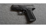 Shadow Systems~MR920~9MM - Image 2 of 3