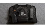 Shadow Systems~MR920~9MM - Image 3 of 3