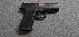 Shadow Systems~MR920~9MM - Image 1 of 3