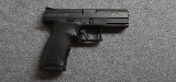 CZ~P10-C~9MM - 1 of 2