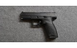 CZ~P10-C~9MM - 2 of 2