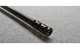 Weatherby~Mark V~.257 WBY MAG. - 5 of 10