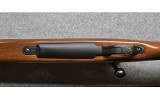 Weatherby~Mark V~.257 WBY MAG. - 10 of 10
