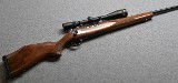 Weatherby~Mark V~.257 WBY MAG. - 1 of 10