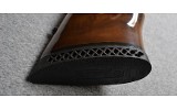Weatherby~Mark V~.257 WBY MAG. - 9 of 10