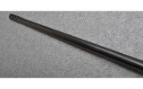 Weatherby~Mark V~.257 WBY MAG. - 6 of 10