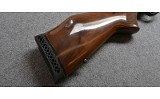 Weatherby~Mark V~.257 WBY MAG. - 2 of 10