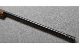 Weatherby~Mark V~.257 WBY MAG. - 4 of 10