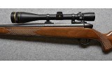 Weatherby~Mark V~.257 WBY MAG. - 7 of 10
