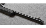Savage~A22~.22 LR. - 4 of 10