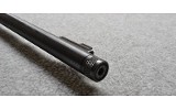 Savage~A22~.22 LR. - 5 of 10