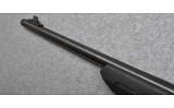 Savage~A22~.22 LR. - 6 of 10
