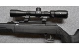 Savage~A22~.22 LR. - 7 of 10