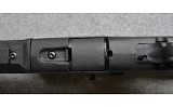 Savage~A22~.22 LR. - 10 of 10