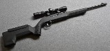 Savage~A22~.22 LR. - 1 of 10