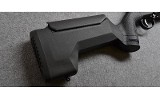 Savage~A22~.22 LR. - 2 of 10