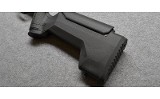 Savage~A22~.22 LR. - 8 of 10