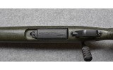 Savage~110~6.5 Creedmoor - Image 10 of 10