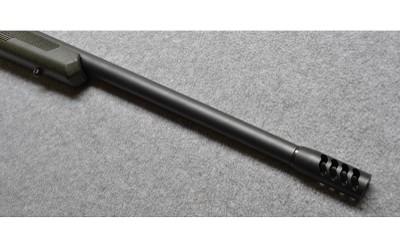 Savage~110~6.5 Creedmoor - Image 4 of 10