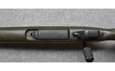 Savage~110~6.5 Creedmoor - Image 10 of 10