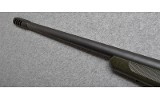 Savage~110~6.5 Creedmoor - Image 6 of 10