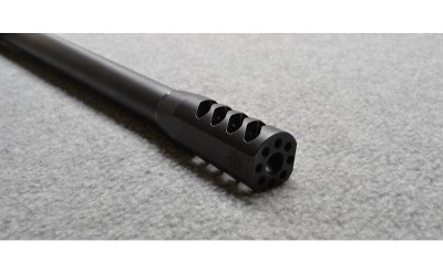 Savage~110~6.5 Creedmoor - Image 5 of 10