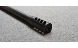 Savage~110~6.5 Creedmoor - Image 5 of 10