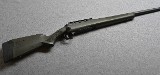 Savage~110~6.5 Creedmoor - Image 1 of 10