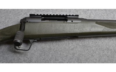 Savage~110~6.5 Creedmoor - Image 3 of 10