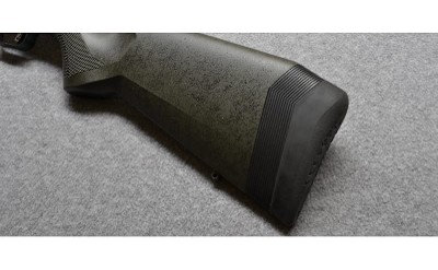 Savage~110~6.5 Creedmoor - Image 8 of 10